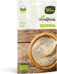 Vitalfoods Κινόα